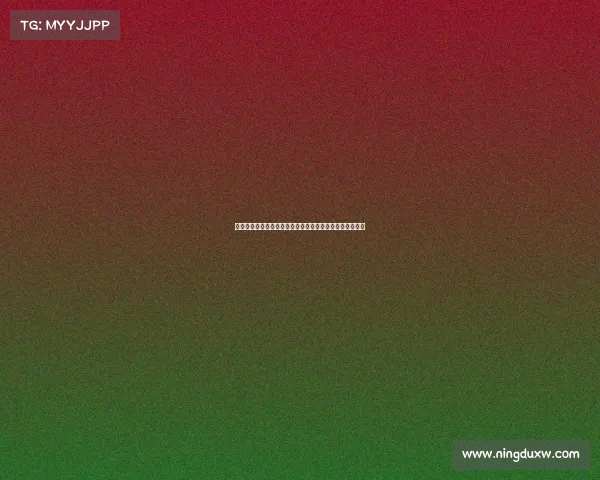 皇家贝蒂斯考虑引进塞瓦略斯替代伊斯科伤缺加强中场实力