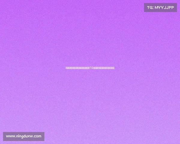 迪马济奥：卡利亚里锁定贝西克塔斯19岁天才前锋克勒奇索伊签约计划